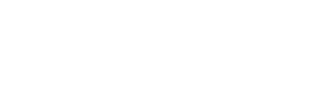 Scolos